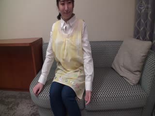 ORECS-278很可爱的托儿老师！你愿意让处女吸吮你的粉红色俺の素人-Z-SECONDIMPACT