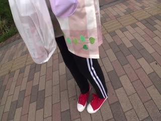 ORECS-277很可爱的托儿老师！你愿意让处女吸吮你的粉红色俺の素人-Z-SECONDIMPACT