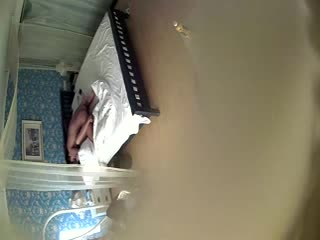 【偷拍】性欲旺盛青年男女开房滚床单很能草啊电话来了都不接继续干很生猛小床