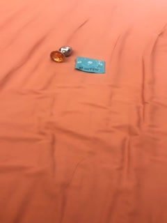 高颜值新人短发萌妹子自摸奶子诱惑秀 全裸掰开逼逼手指插入逼逼刮毛了 很是