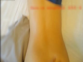 极品骚货炮友户外露乳诱惑 穿衣激情做爱 娇喘呻吟“好舒服啊”卫生间浴室镜
