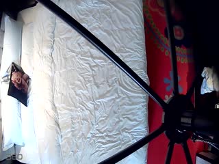 偷拍系列女神级极品S级身材 前凸后翘,连番爆操抽插 揉胸手法花式特别有感