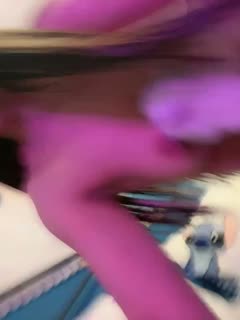 直播_网红脸人间尤物床上骚动起来_黑丝长腿大屁股，掰穴蝴蝶逼