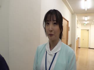 SCOP-818 都内某所にある搾精治疗クリニック 一见他と変わりない病