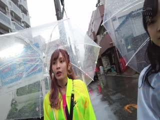 ダッサい嫁で精子无駄撃ちするぐらいなら ウチらがパコって全部ごっきゅん丸