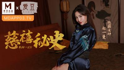 精品推荐