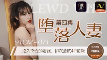 精品推荐