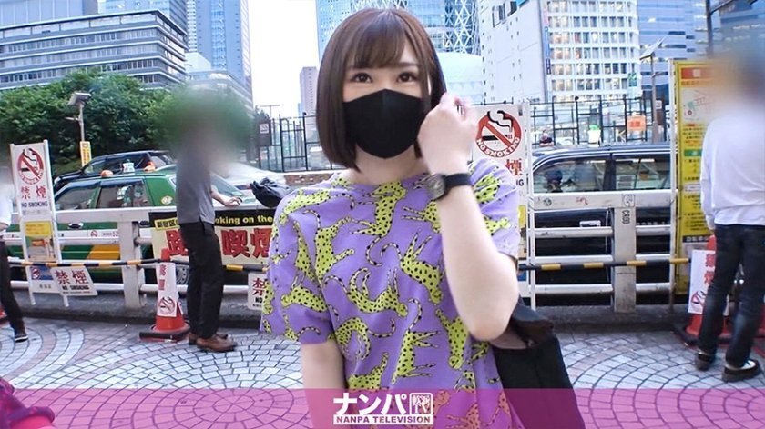 风情旗袍