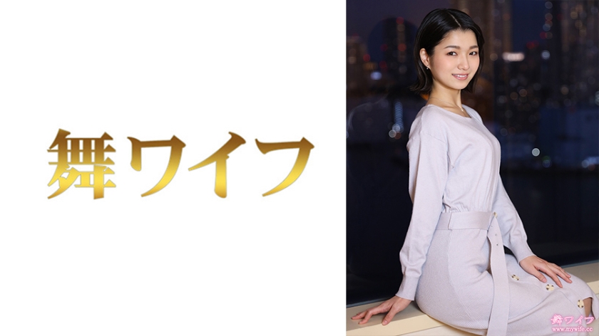日本精品