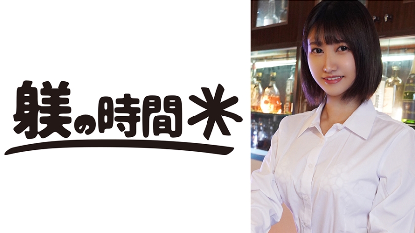 亚洲有码