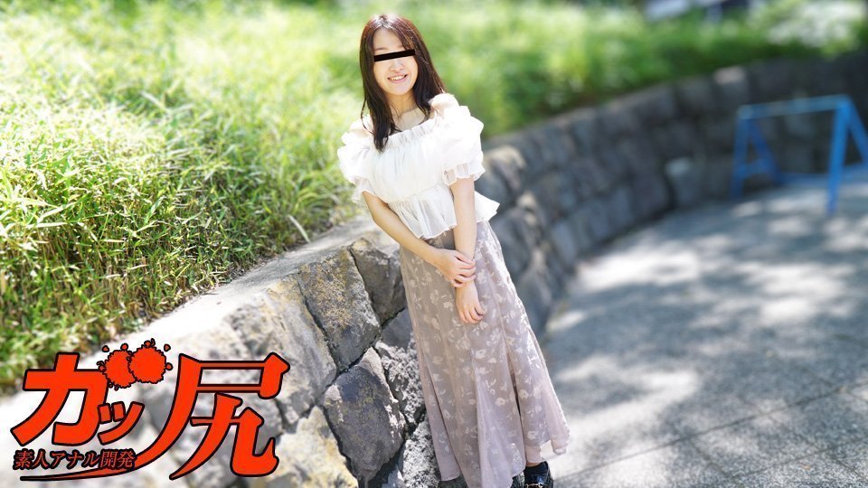 亚洲无码