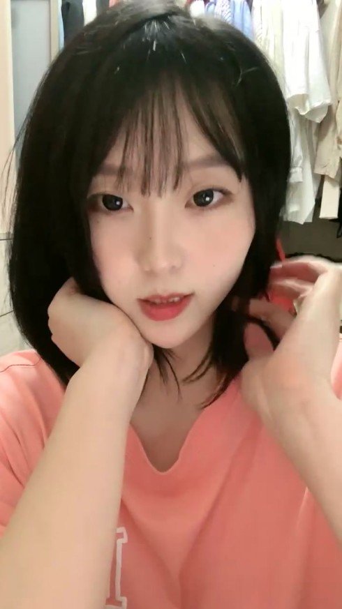 剧情介绍
