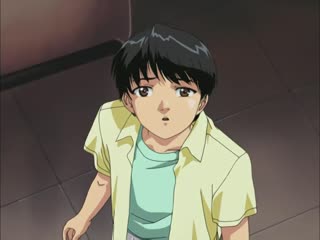 成人动漫