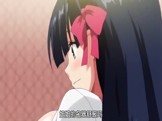 成人动漫