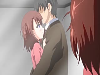 成人动漫
