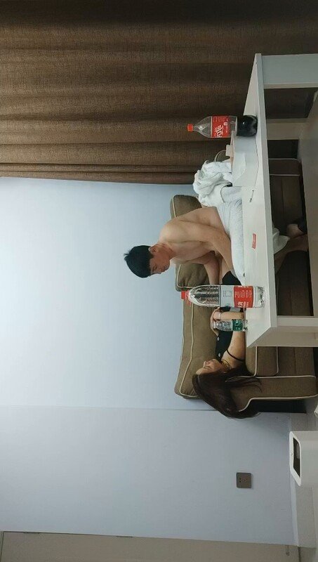 网曝门