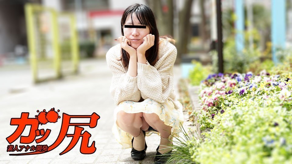 亚洲无码