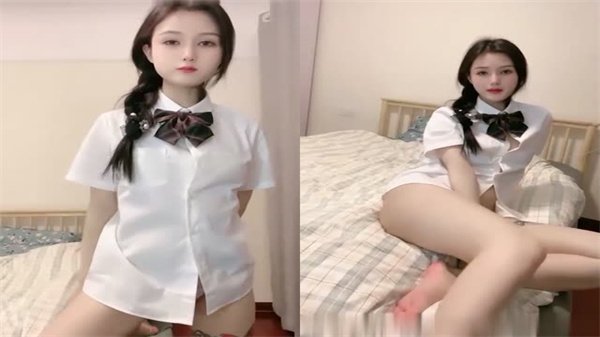 网红流出