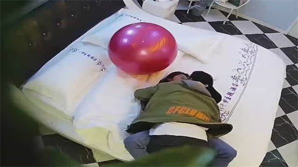 可爱学生