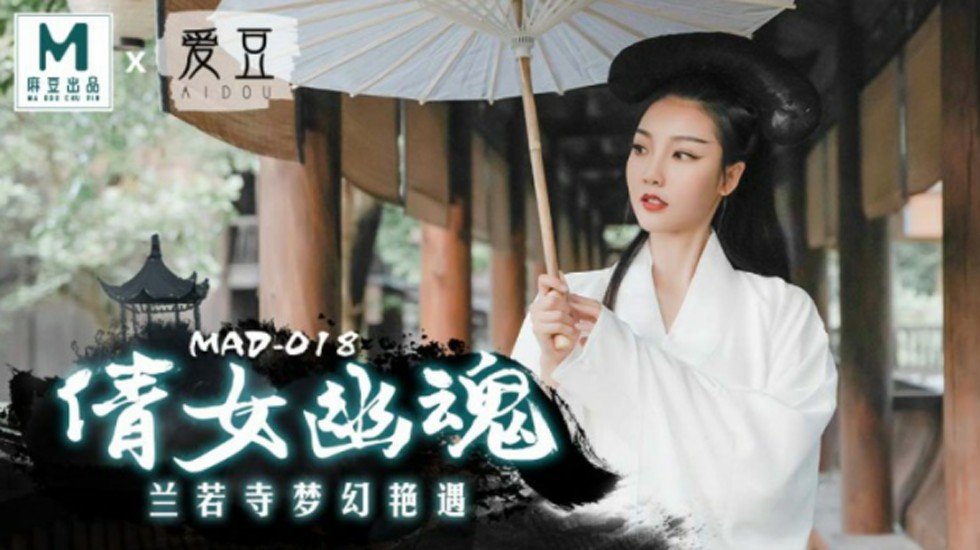 精品推荐