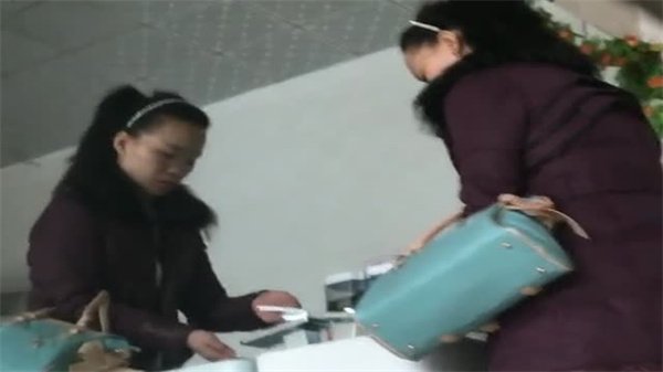 91探花
