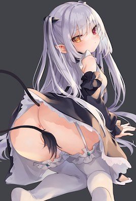 成人动漫