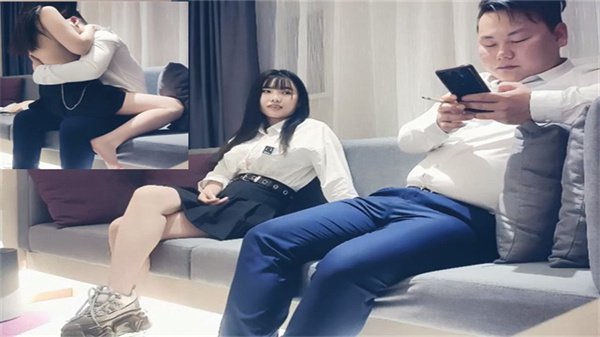 91探花