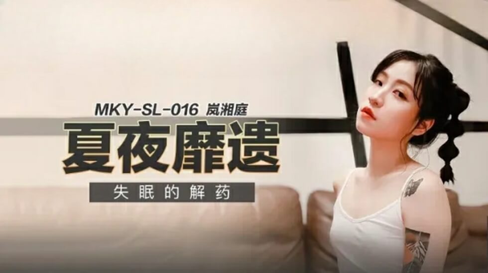 精品推荐