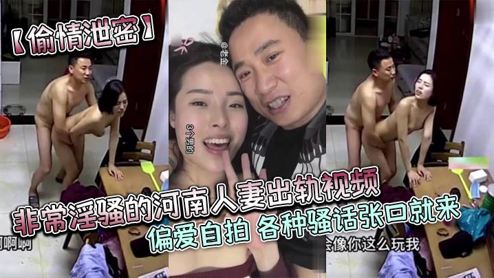 兽耳系列