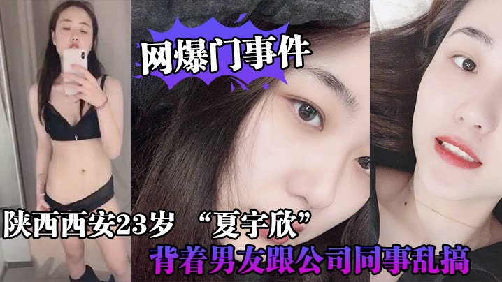 精品推荐