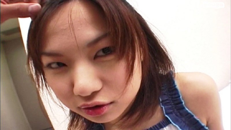 HEYZO-3084-HD-GIRLSamp;BOUGA　街でぶらついていたおしりもま●こもちっちゃい少女