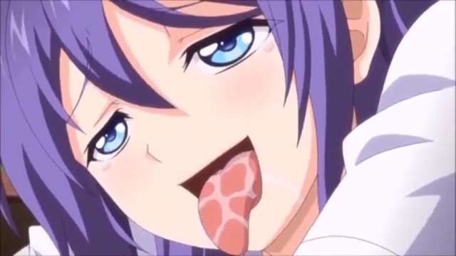 欧美精品