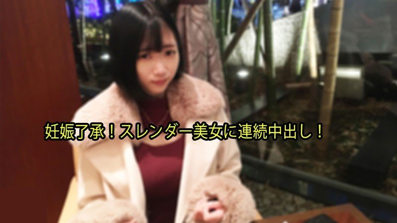 亚洲无码