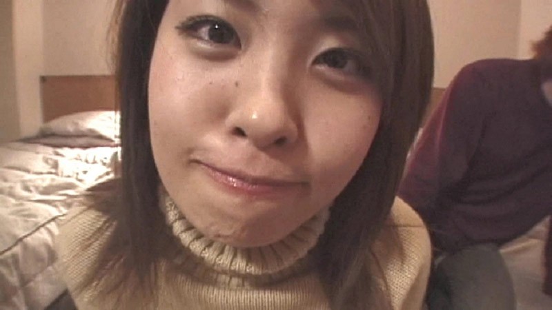 HEYZO-3149-FHD-GIRLS&amp;BOUGA 今最も札幌が熱い！熱すぎる美人女子大生の性欲を忘我が大解放！