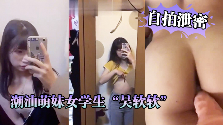91探花