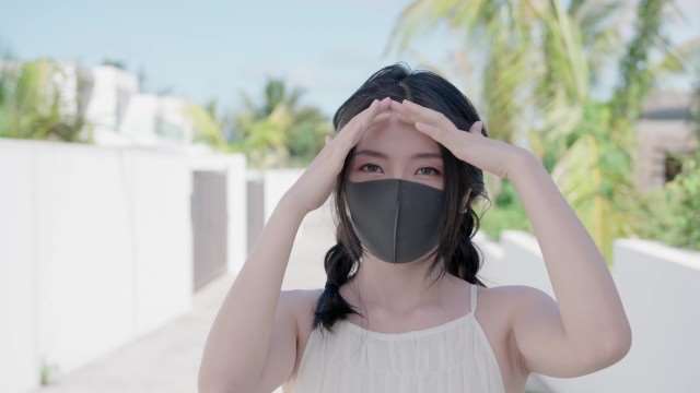 欧美精品